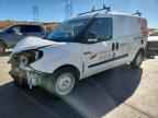 2021 RAM ProMaster City