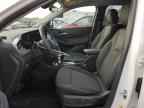2025 BUICK Encore GX
