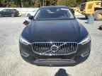 2019 VOLVO XC60