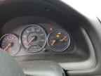 2005 HONDA CIVIC