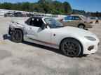 2015 MAZDA MX-5 Miata