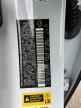 2010 LEXUS HS 250h