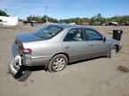 1999 TOYOTA CAMRY