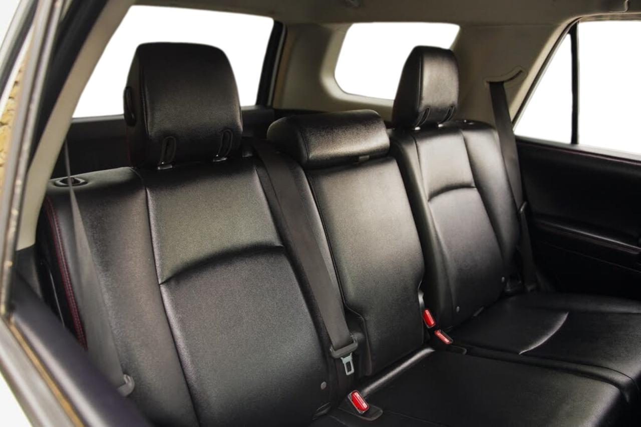 2018 TOYOTA 4Runner