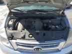 2010 KIA SEDONA