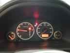 2005 HONDA CR-V