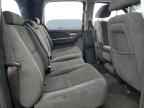 2007 CHEVROLET Avalanche