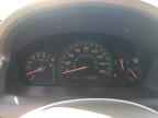 2005 HONDA ACCORD
