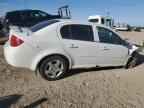 2008 CHEVROLET COBALT