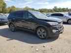 2015 HYUNDAI SANTA FE