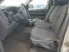 2006 DODGE RAM 1500