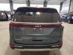 2024 KIA Carnival