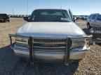 2002 GMC Sierra