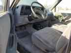 1993 FORD RANGER