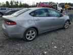 2015 DODGE Dart