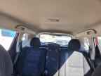 2014 NISSAN ROGUE