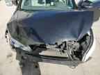 2012 BUICK LACROSSE