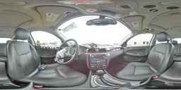 2013 CHEVROLET IMPALA