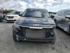 2026 KIA SELTOS