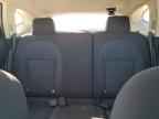 2014 NISSAN ROGUE