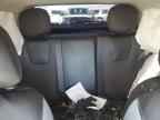 2023 BUICK ENCORE