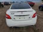 2010 NISSAN Maxima
