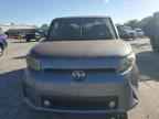 2012 TOYOTA SCION