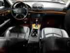 2008 MERCEDES-BENZ E-Class