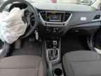 2020 HYUNDAI ACCENT