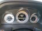 2013 MERCEDES-BENZ GLK-Class