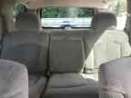 2002 CHEVROLET Tahoe
