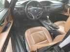 2011 BMW 3 SERIES