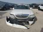 2003 LINCOLN Town Car