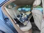 2009 MERCEDES-BENZ E-Class