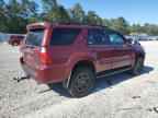 2008 TOYOTA 4Runner