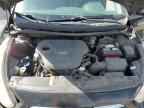 2013 HYUNDAI ACCENT
