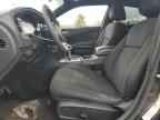 2013 DODGE CHARGER
