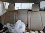 2011 TOYOTA 4Runner