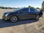 2013 CADILLAC XTS