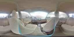 2002 HONDA CIVIC