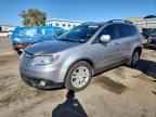 2011 SUBARU Tribeca