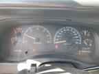 2000 DODGE Dakota