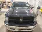 2012 DODGE RAM 1500