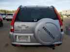 2003 HONDA CR-V