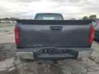 2011 CHEVROLET SILVERADO 1500