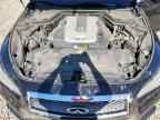 2014 INFINITI Q50