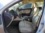 2015 BUICK Regal