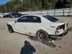2007 ACURA TL
