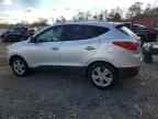 2013 HYUNDAI TUCSON