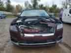 2019 LINCOLN Continental